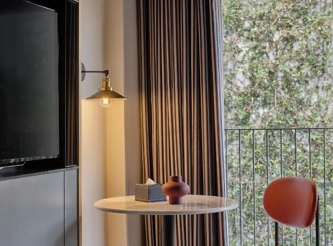 The Quarter Onnut By Uhg - Close To Bitec, Cloud 11, 40 Minutes To Suvarnabhumi Airport 4*