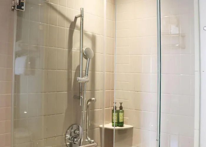 The Quarter Onnut By Uhg - Close To Bitec, Cloud 11, 40 Minutes To Suvarnabhumi Airport Hotel