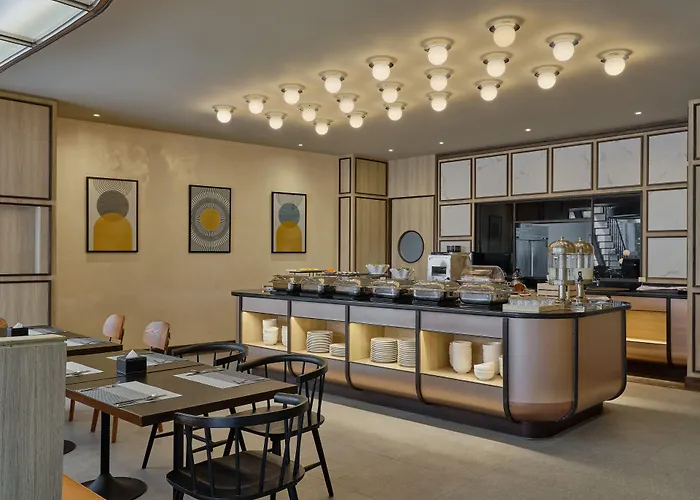 The Quarter Onnut By Uhg - Close To Bitec, Cloud 11, 40 Minutes To Suvarnabhumi Airport