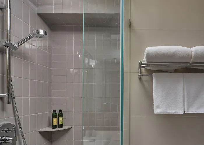 The Quarter Onnut By Uhg - Close To Bitec, Cloud 11, 40 Minutes To Suvarnabhumi Airport 4*