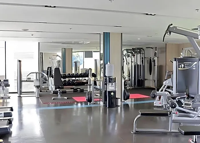 The Quarter Onnut By Uhg - Close To Bitec, Cloud 11, 40 Minutes To Suvarnabhumi Airport Bangkok